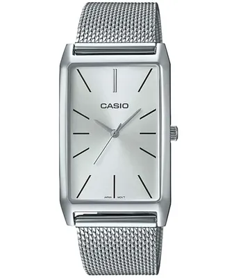 Изображения Casio женских часов: Высококачественные фото для скачивания