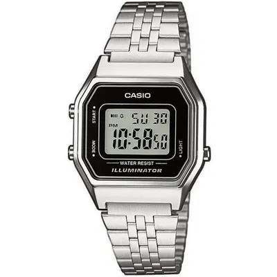 Casio женские часы: Уникальные HD фоны для твоего устройства