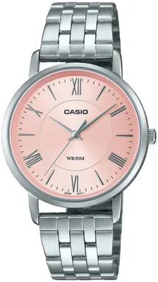 Casio женские часы: Full HD картинки для скачивания