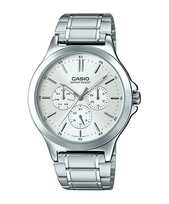 Новые изображения Casio женских часов: Скачивай бесплатно в хорошем качестве