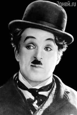 Чарльз Чаплин: оригинальное фото в формате WebP для оптимального качества и быстрой загрузки