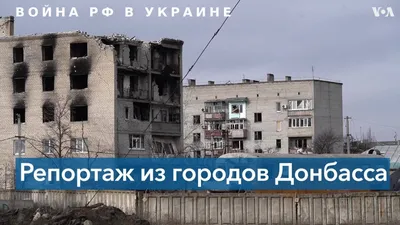 Хроники города: Фотографии часовых шедевров Яра