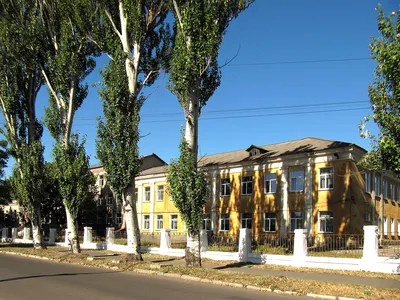 Время в красках: Яркие фотографии часов в городе