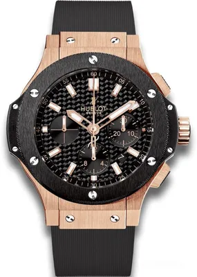 HD фотографии часов Hublot