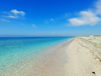 Морской отдых в частных условиях: лучшие фото для домашнего декора