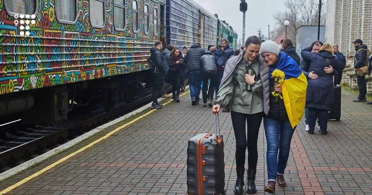 Все о мобильном приложении Народная карта