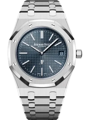 Фотографии Часов Audemars Piguet в формате PNG и JPG