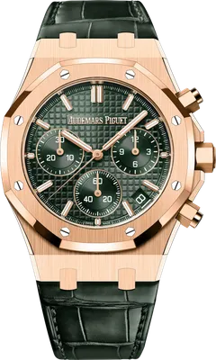 Скачайте Часы Audemars Piguet в разных размерах и форматах