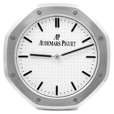 Фотографии часов Audemars Piguet в windows: Современный стиль для вашего ПК