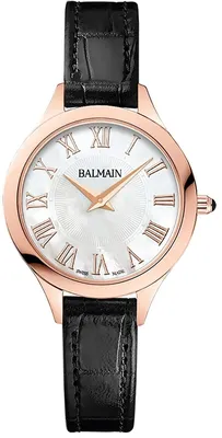 Рисунки часов Balmain в формате PNG