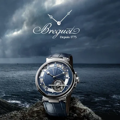 Скачать фото Часов Breguet: Великолепные картинки в хорошем качестве.