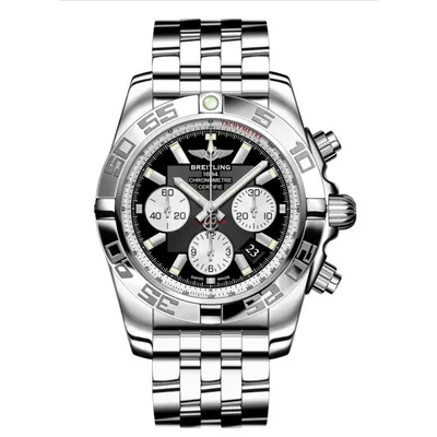 Часы Breitling: Красивые изображения в форматах JPG, PNG, WebP