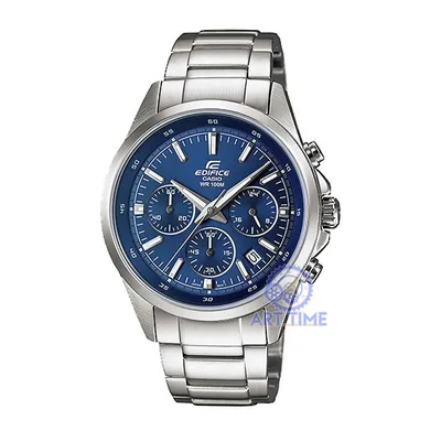 Casio Edifice обои: скачивай бесплатно в разрешении HD, выбирай JPG, PNG, WebP