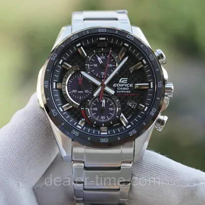 Casio Edifice картинки: скачивай бесплатно в HD, выбирай формат – JPG, PNG, WebP