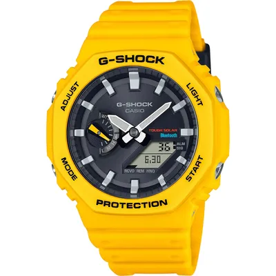 Casio G-Shock: Бесплатные фото в разных форматах