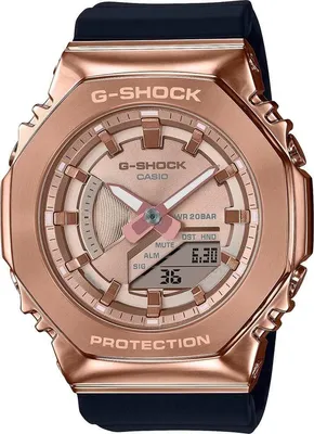 Скачать бесплатно картинки с Casio G-Shock: JPG, PNG, WebP