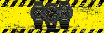 Casio G-Shock Фото на андроид: Скачайте в хорошем качестве