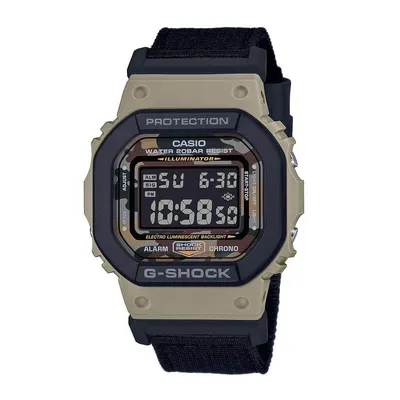 Рисунки Casio G-Shock: Оригинальные обои для вашего устройства