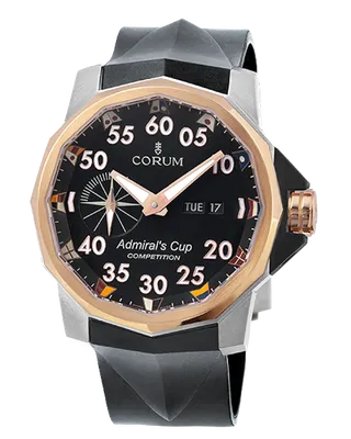 Уникальные изображения Часы Corum: Выбирай размер и формат