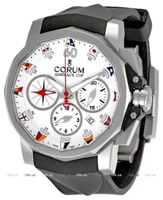 Красивые картинки часов Corum для твоего рабочего стола