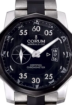 Лучшие фото Часы Corum: Скачивай в HD и 4K