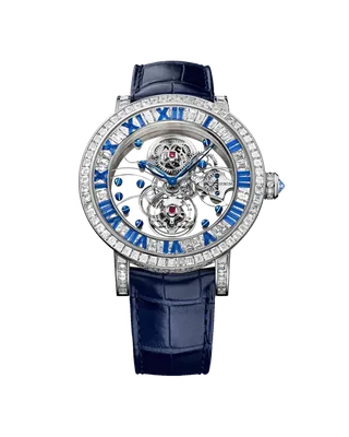 Фоны с изображением часов Corum в формате png