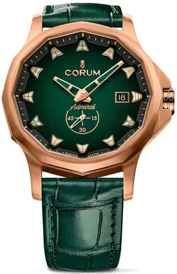 Часы Corum: качественные изображения JPG