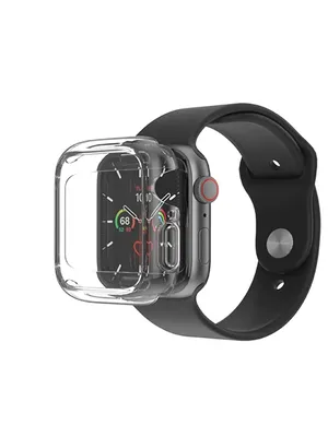 Арт-фото Часов Apple Watch 3 для рабочего стола