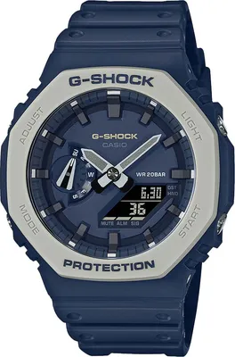 Часы G-Shock: HD Картинки для Скачивания