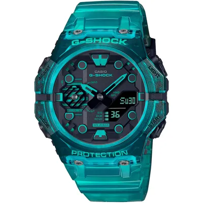 Изображения Часов G-Shock: Новинки в JPG, PNG, WebP