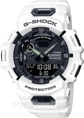 Фото Часов G-Shock в Full HD: Скачивай в Лучшем Качестве