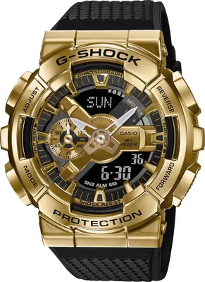 Лучшие Картинки Часов G-Shock: Скачивай в JPG, PNG, WebP