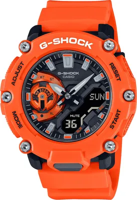 Скачать изображения Часов G Shock в png и jpg форматах