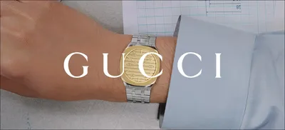 Gucci часы: бесплатные картинки