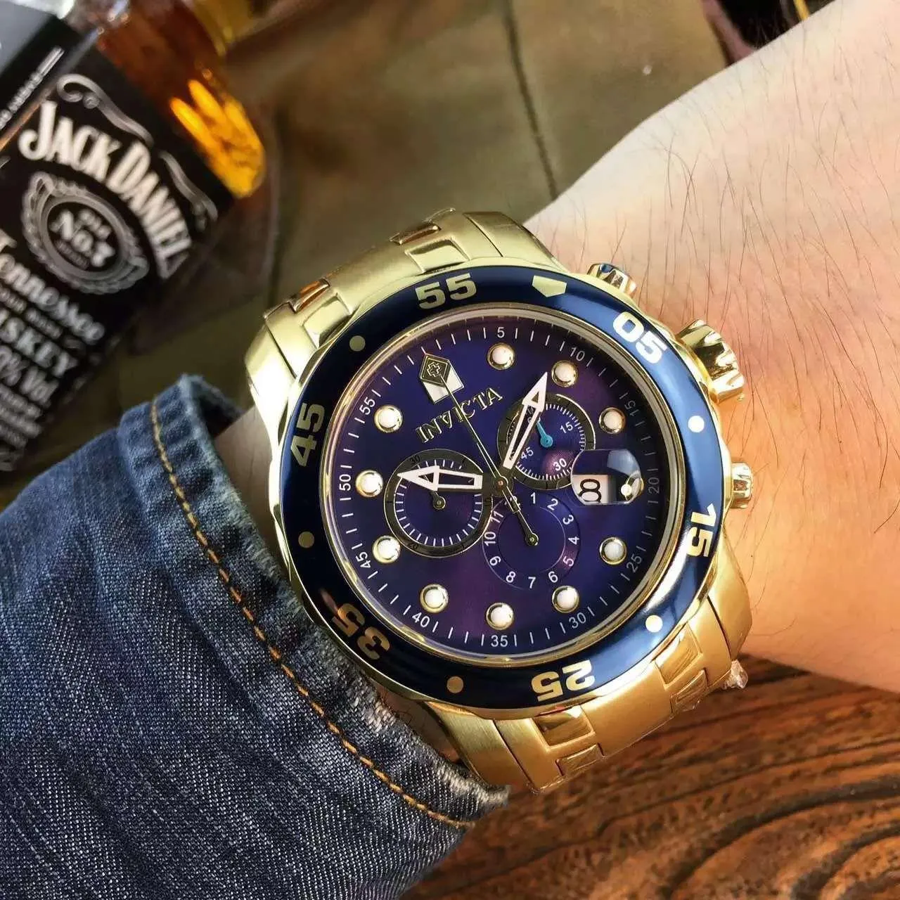 Invicta часы мужские оригинал. Часы Invicta 5108. Invicta in28683. Наручные часы Invicta in33823. Наручные часы Invicta in22226.