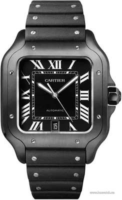 Скачать бесплатно фото Cartier для мужчин