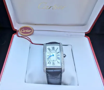 4K рисунки Cartier: искусство времени на вашем экране