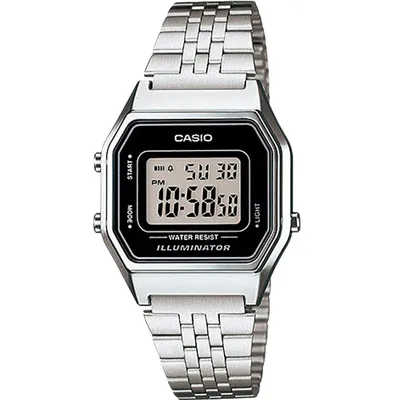 Изысканные часы Casio на фото: скачивай в форматах PNG, JPG, WebP.