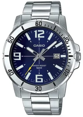 Каталог фото часов Casio: скачивай бесплатно в любом формате!