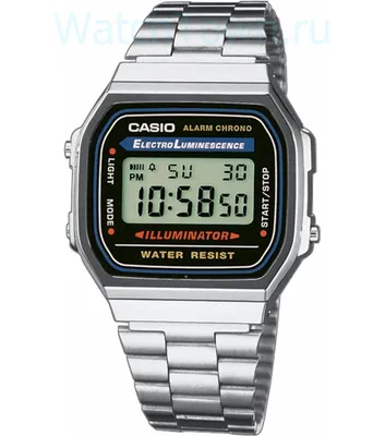 Уникальные изображения часов Casio: выбери формат – JPG, PNG, WebP.