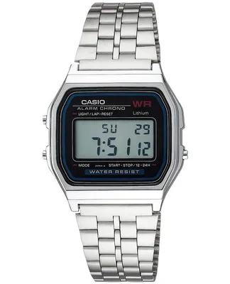 Бесплатные фотографии часов Casio в высоком разрешении – каталог.