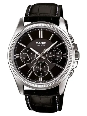 Фоны с часами Casio: скачивай бесплатно и выбирай формат!