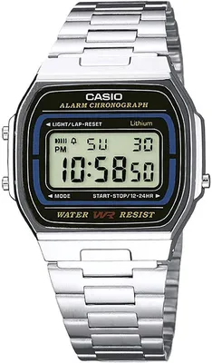 Лучшие обои с часами Casio: бесплатно в HD, Full HD, 4K.