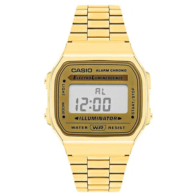 Уникальные Картинки Часов Casio: Скачать Бесплатно в Full HD