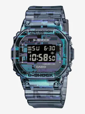 Часы Casio в Исключительном Качестве: Скачивайте Бесплатно