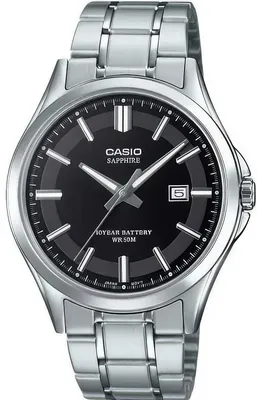 Скачайте Бесплатно Изображения Часов Casio в форматах JPG, PNG, WebP