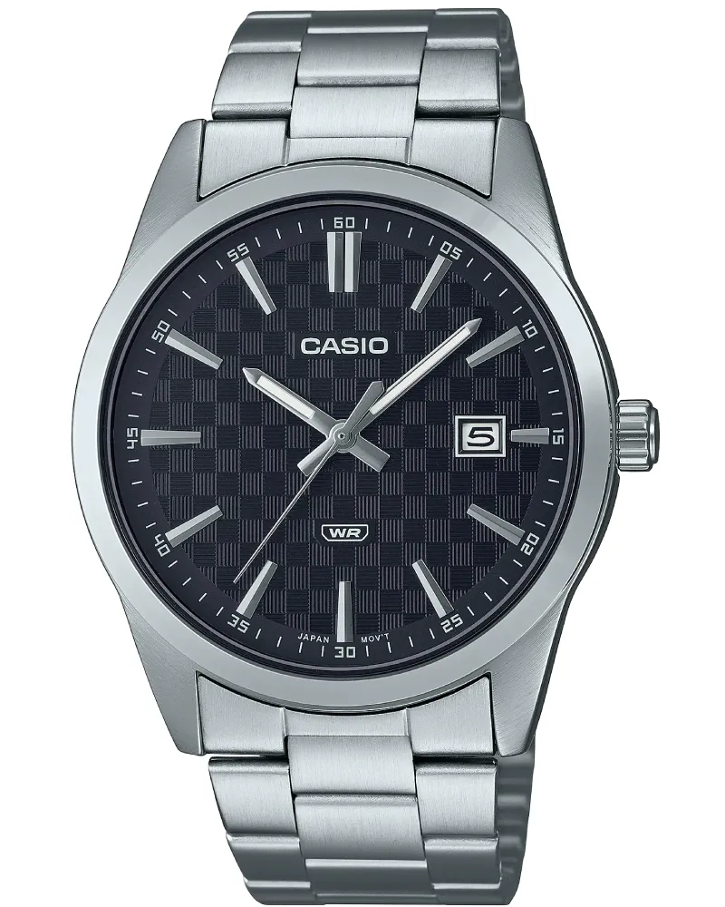 Обои на телефон с изображением элегантных часов Casio | Часы касио Фото  №1392375 скачать