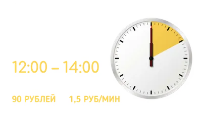 Обои на рабочий стол часы: Украшение вашего компьютерного пространства