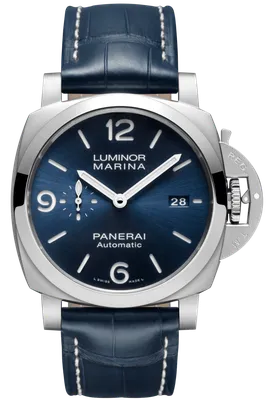 Панорамные снимки Часы Panerai: скачивай в формате JPG.