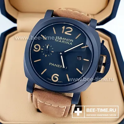 Обои высокого класса с Часы Panerai: бесплатно и в хорошем качестве!